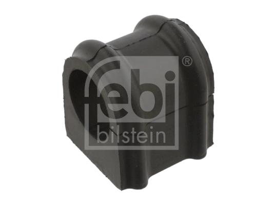 Mounting, stabiliser bar